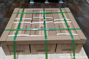 奇台江布拉克空运代理酒水【机场货运当天