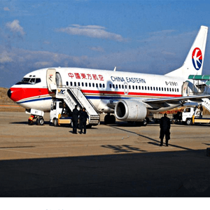 奇台江布拉克空运代理航空快运业稳步发展的原因是什么？